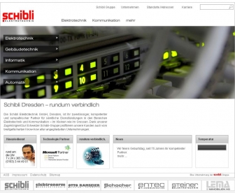 http://schibli.de