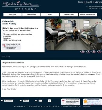 http://schicke-werbung.de