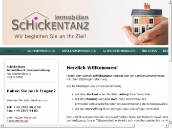 http://schickentanz-immobilien.de