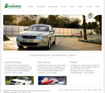 http://schickes-autohaus.de