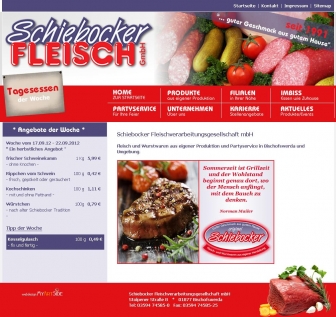 http://www.schiebocker.de/