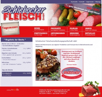 http://www.schiebocker.de
