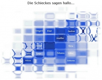 http://schiecke.de