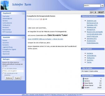 http://schieferturm.de