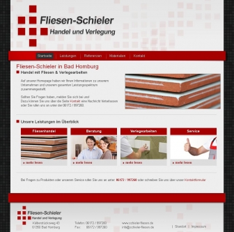 http://schieler-fliesen.de