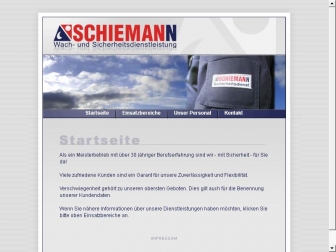 http://schiemanngmbh.de