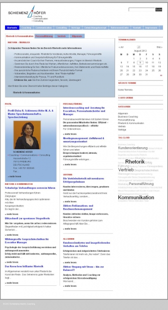 http://schiemenz-hoefer.de