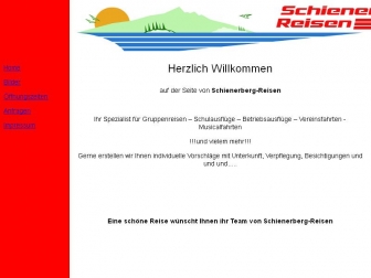 http://schienerberg-reisen.de