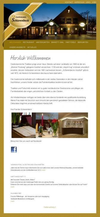 http://schierenbeck.net