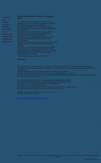 http://schieritz-immobilien.de