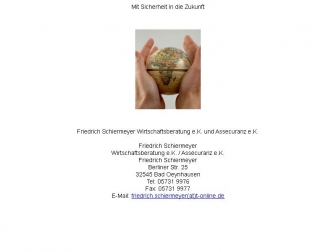 http://schiermeyer.de