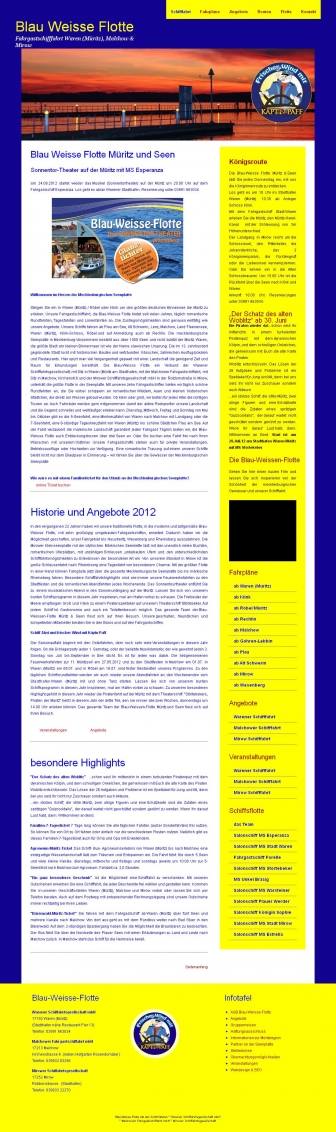 http://www.schiffahrt-mueritz.de/