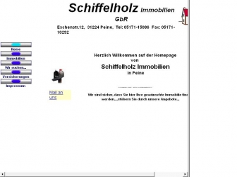 http://schiffelholz-immobilien.de