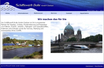 http://schiffswerft-bolle.de