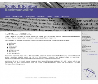 https://schild-schuetze.de/