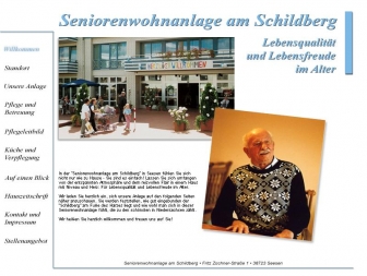 http://schildberg-seesen.de