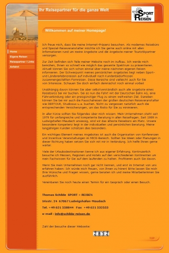 http://schilde-reisen.de