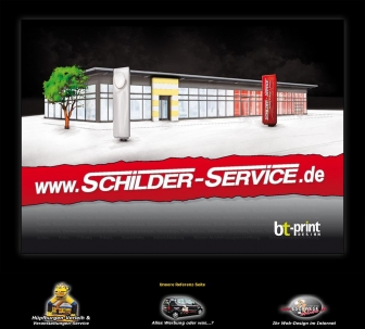 http://schilder-service.de