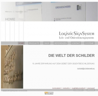 http://schilderwelt.eu