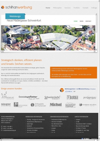 http://schilhanwerbung.de