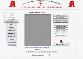 http://schiller-apotheke-duisburg.de