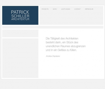 http://schiller-architektur.de