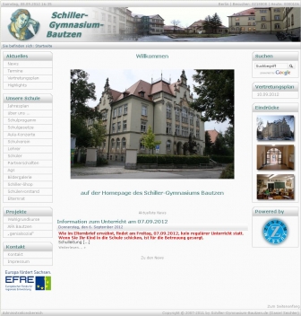 http://schiller-gymnasium-bautzen.de