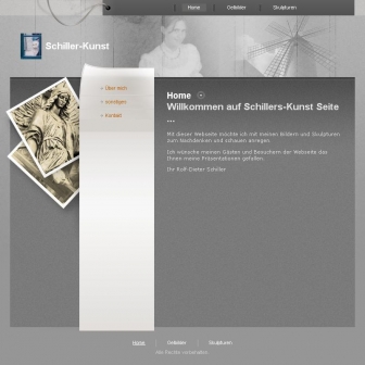http://schiller-kunst.de