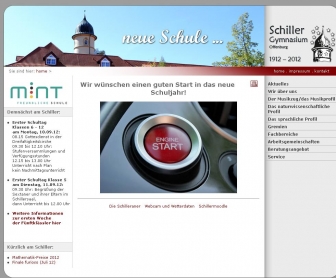 http://schiller-offenburg.de