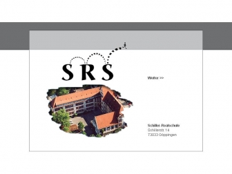 http://schiller-rs-gp.de
