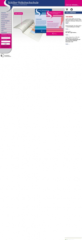 http://schiller-vhs.de
