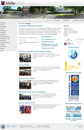 http://schillerschule-hannover.de