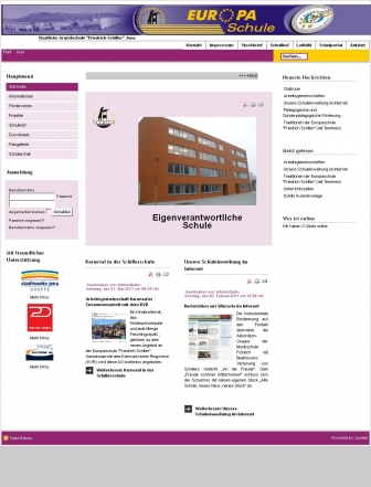 http://schillerschule-jena.de