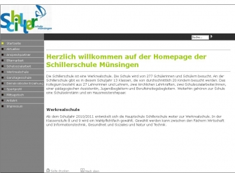 http://schillerschule-muensingen.de