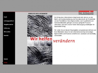 http://schillgalies.de