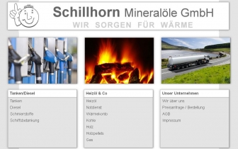 http://schillhorn-brennstoffe.de