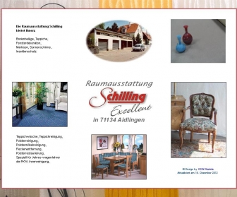 http://schilling-aidlingen.de