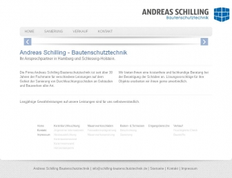 http://schilling-bautenschutztechnik.de