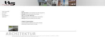 http://schillinger-architektur.de