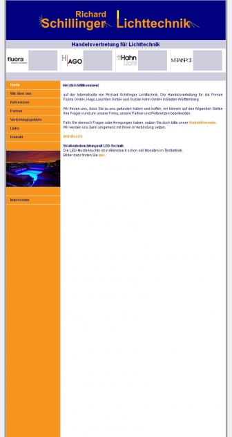http://schillinger-lichttechnik.de