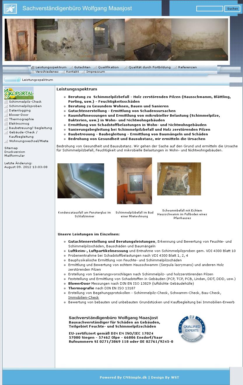 http://www.schimmelpilz-check.de