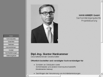 http://schimmelpilz.tv