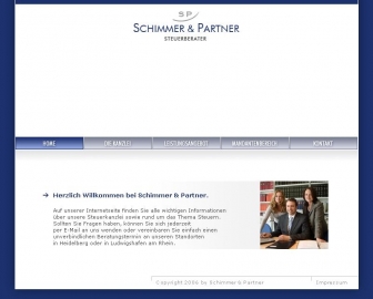 http://schimmer-partner.de
