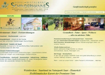 http://schinderhannes-weiskirchen.de