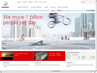 http://schindler.com