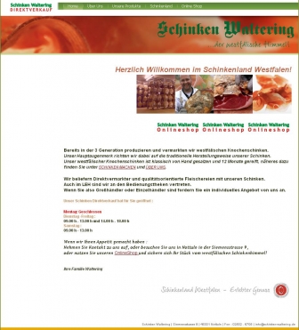 http://schinken-waltering.de