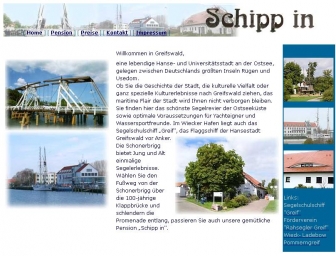 http://schipp-in.de