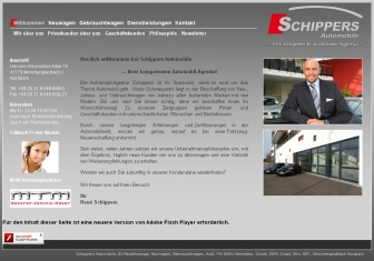 http://www.schippers-automobile.de/