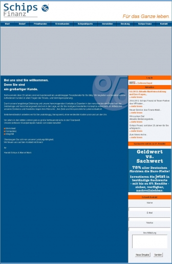 http://schips.de