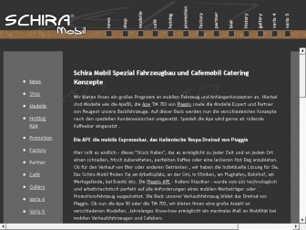 http://schira-mobil.de